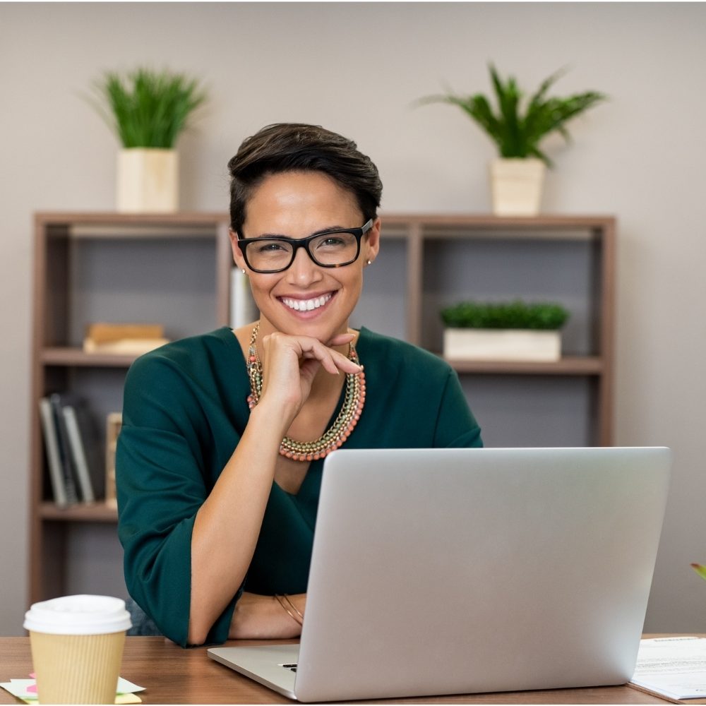careers-jobs-recruitment-central-careers-register-with-us